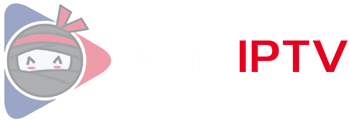 NINJA IPTV –