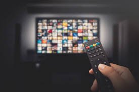 Meilleur IPTV : Comment Choisir un Service de Qualité ?