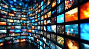 IPTV Légal en France : Ce Qu’il Faut Savoir en 2025